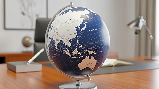 Inside Travel Plans Australian Expansion Amid Rising Asian Travel Demand