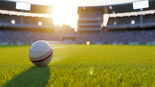 New Zealand and South Africa Prepare for High-Scoring T20I Clash in Hamilton