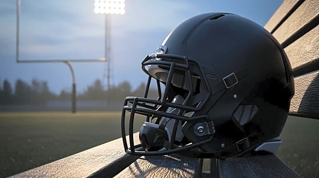 Arizona State Sun Devils Prepare for 2026 Season with Defensive Changes