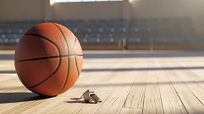 Steph Curry Criticizes Shift in Youth Sports Culture Towards Business Mentality