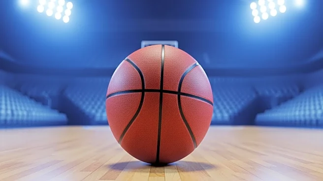 Orlando Magic Triumph Over Miami Heat in Close NBA Matchup