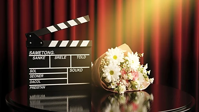 Bridesmaids Cast Reunites at 2026 Oscars, Sparking Sequel Hopes