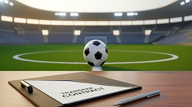 Real Madrid Plans Summer Move for Bayern Munich's Michael Olise Amid Transfer Rumors