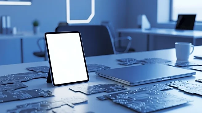 Meta Plans Significant Workforce Reduction Amid AI Investment Surge