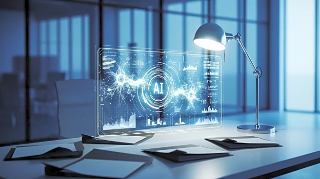 Meta Considers Major Workforce Reductions Amid AI Investment Push