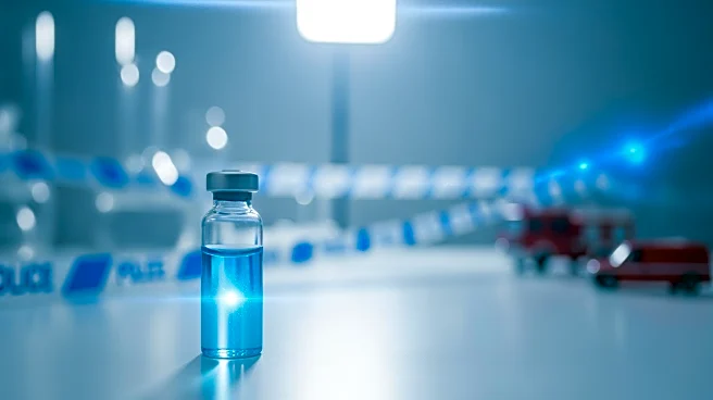 Johnson  Johnson's New Bladder Cancer Treatment Shows Promising Results in Early Trials