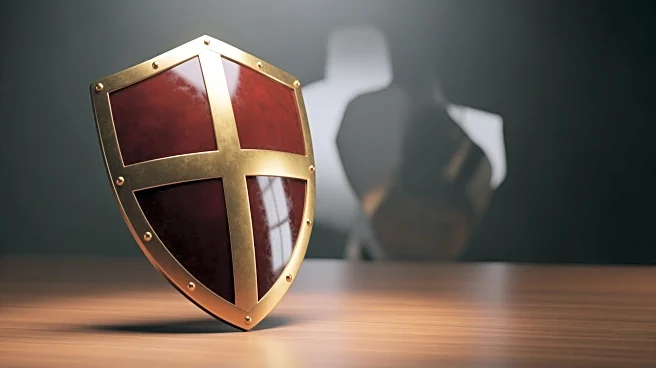 Kansas City Chiefs Make Strategic Defensive Signings in Free Agency