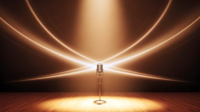 Barbra Streisand Leads Emotional Tribute to Robert Redford at Oscars