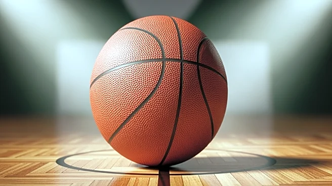 Boston Celtics Celebrate Historic Performances by Bird and McHale