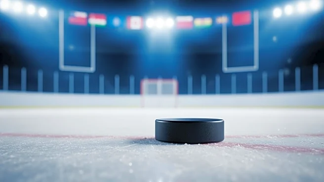 Winnipeg Jets Aim for Consecutive Wins Against St. Louis Blues