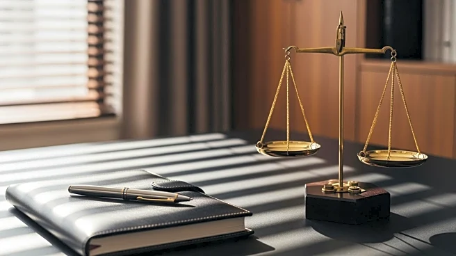 Former Tervis CEO Joins Sarasota Law Firm as COO