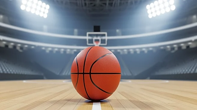 Cavaliers' Max Strus Returns from Injury, Boosts Team in Game Against Mavericks