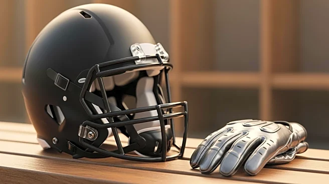 Bengals Sign Boye Mafe to Address Defensive Line Needs Post-Trey Hendrickson