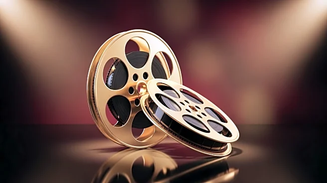 Oscars 2026: Historic Tie in Best Live Action Short Film Category