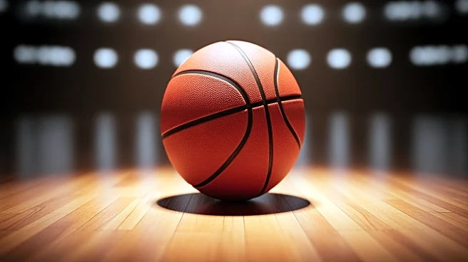 Pacers' Jarace Walker Delivers Strong Performance Despite Loss to Bucks