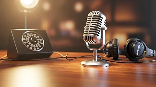 KDKA-TV's Bob Pompeani Discusses Key Sports Topics on Ireland Contracting Nightly Sports Call