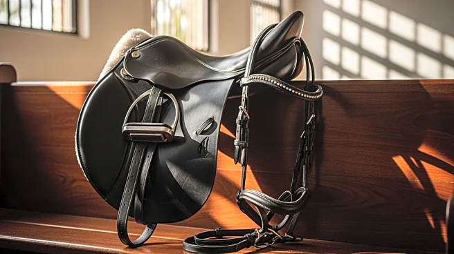 Aidan O'Brien Confident in Albert Einstein's Potential for 2000 Guineas Success