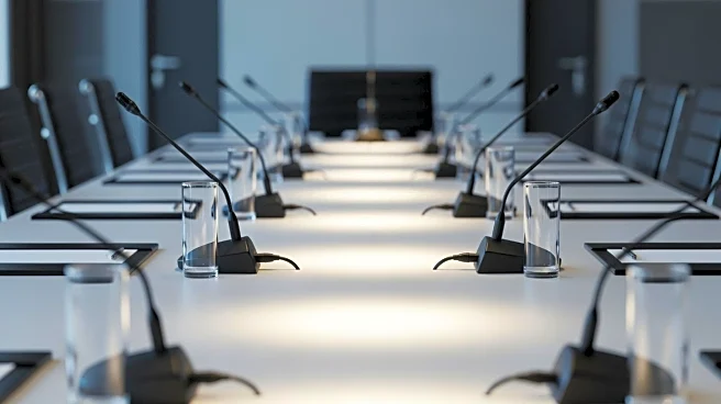 Koppers Holdings to Engage with Investors at Sidoti Small Cap Conference