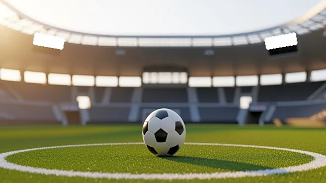 Thierry Henry Praises Max Dowman's Record-Breaking Goal for Arsenal