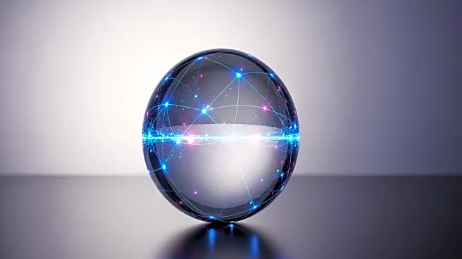 Nebius Group Announces Major Deal with Meta, Boosting Stock by 14%