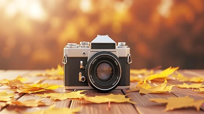 Autumn Durald Arkapaw Makes History at 2026 Oscars with Cinematography Win