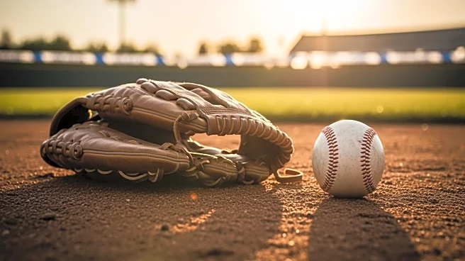 Miami Hurricanes Struggle in Series Decider Against Duke Blue Devils