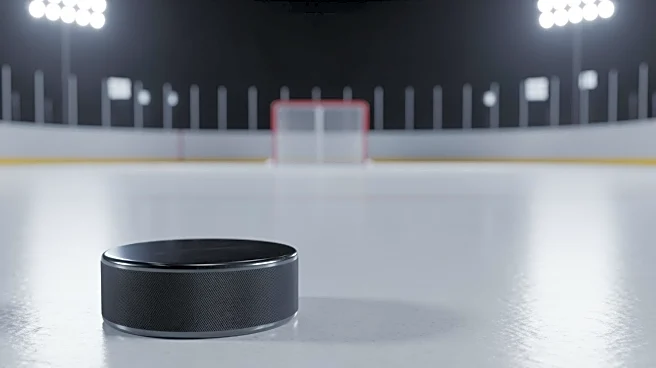 Leon Draisaitl Scores Before Injury in Oilers' Win Over Predators