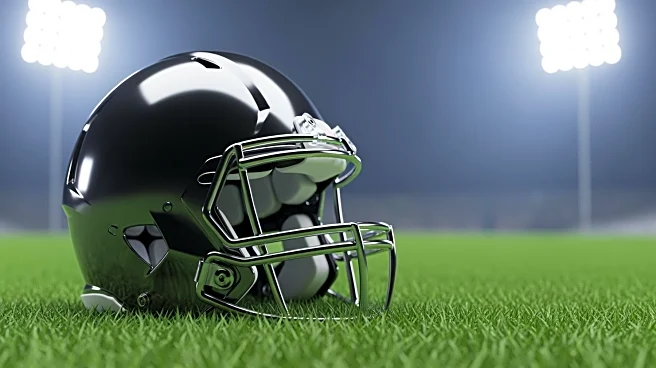 Oregon Ducks Freshman Jalen Lott Expected to Make Immediate Impact