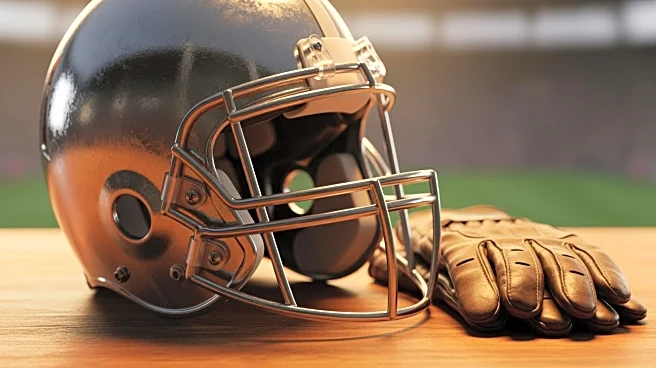 Patriots' Offseason Moves Strengthen Offensive Line, Boost Running Backs