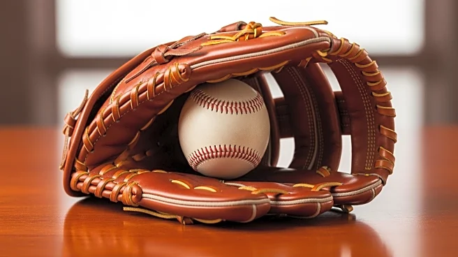 Boston Red Sox Considers Trading Outfielder Wilyer Abreu Amid Surplus