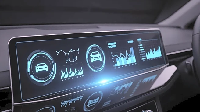 Bridgestone Launches Fleet Portal to Enhance Fleet Management Efficiency