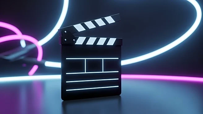 New 'Disclosure Day' Trailer Sparks Speculation of a Secret Sequel