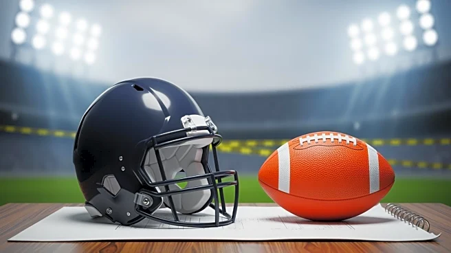 Denver Broncos Consider Trading Up for Oregon TE Kenyon Sadiq in 2026 NFL Draft