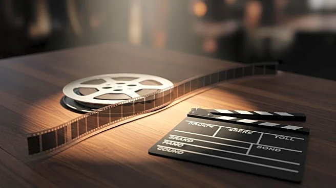 Filmmakers Reveal 'Ready or Not 2' Almost Became a Post-Credits Scene