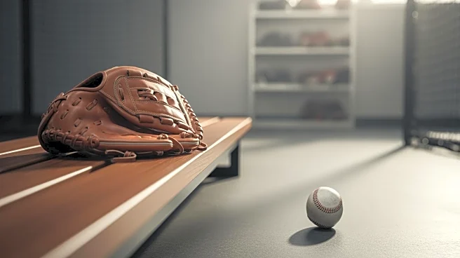 Diamondbacks' Bryce Jarvis: Reassigned to Minor-League Camp