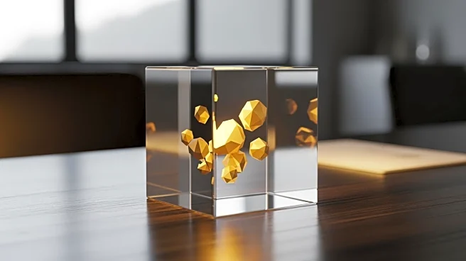 Contineum Therapeutics Announces Stock Option Grant to New Employee