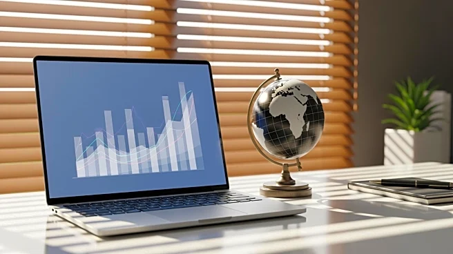 ManpowerGroup Survey Reveals Uneven Global Hiring Trends with U.S. Slightly Above Average