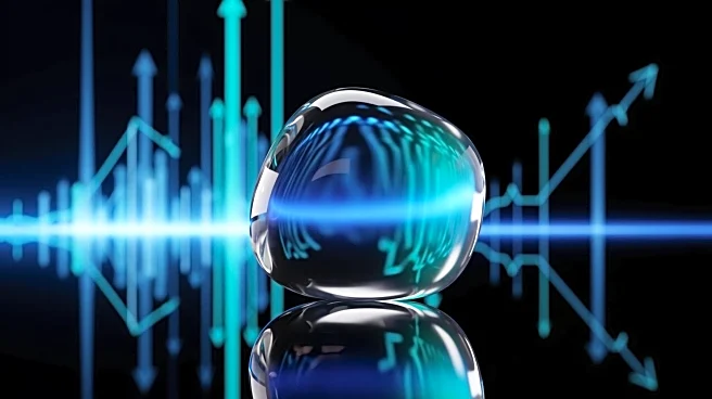 XRP Token Surges as Bitcoin-Led Rally Extends, Breaking Key Resistance