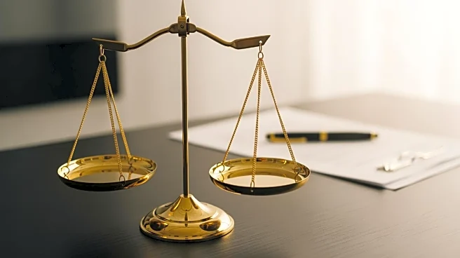 Adobe Settles U.S. Lawsuit Over Subscription Termination Fees and Cancellations