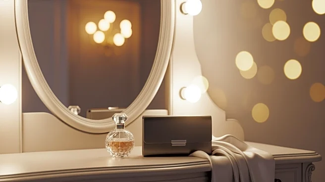 Vanity Fair Oscars 2026 After-Party Highlights Celebrity Fashion