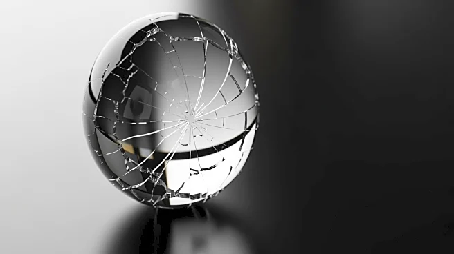 Bath  Body Works Faces Securities Fraud Lawsuit Led by Schall Law Firm