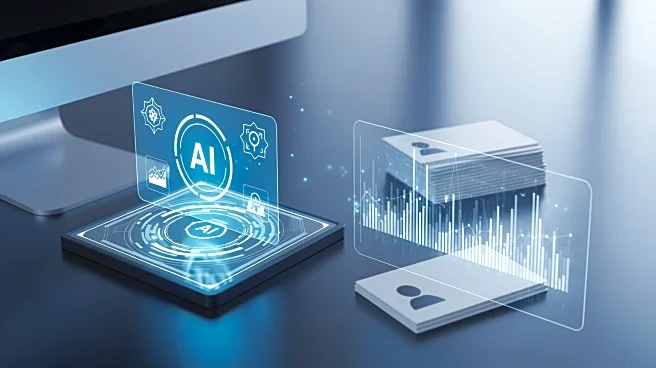 Meta Plans Potential 20% Workforce Reduction Amid AI and AR Strategy Shifts