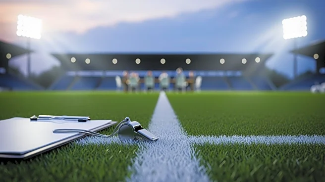 Ashley Cole Appointed Manager of Serie B Team Cesena Amidst Struggles