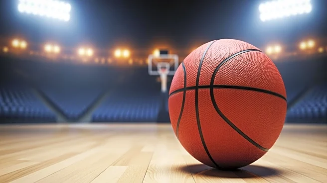 Louisville Cardinals Prepare for NCAA Tournament Against South Florida Bulls