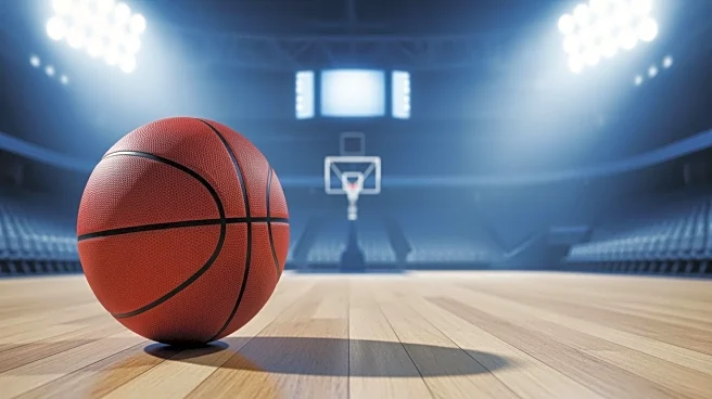 Cavaliers' Max Strus Returns with Strong Performance After Injury