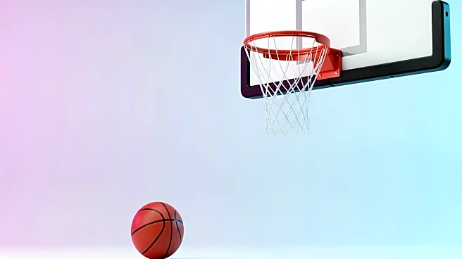 Women's March Madness 2026: NCAA Tournament Bracket and Schedule Announced