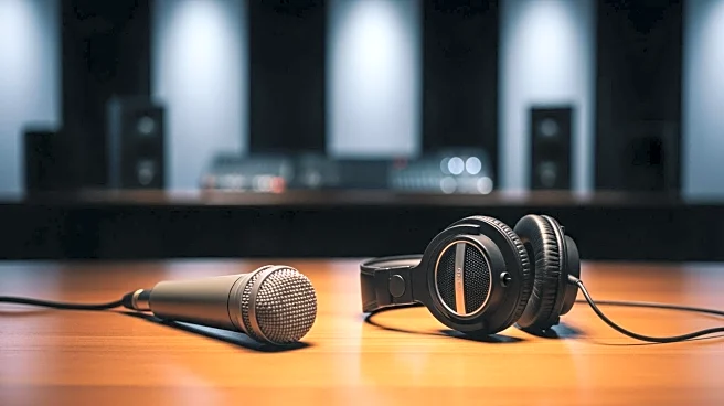 Pittsburgh Sports Analysts Discuss Key Topics on #1 Cochran Sports Showdown