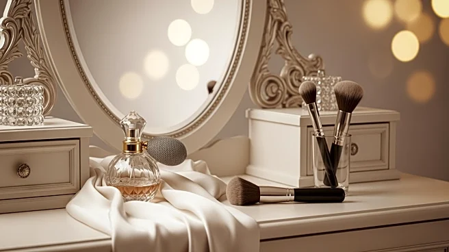 Kylie Jenner Recreates Iconic 2023 Look at 2026 Oscars, Drawing Fashion Attention