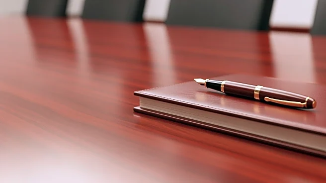 Smith Gambrell Welcomes New Litigation Partner Sam Mitchell from Husch Blackwell