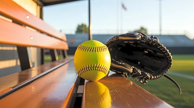 Alabama Softball Secures Series Win Over Arkansas with Briski's Dominant Performance